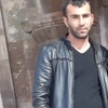 Самсон, 30, г.Дмитров Самсон, 30, г.Дмитров