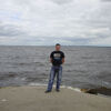 Алексей, 33, г.Дзержинск Алексей, 33, г.Дзержинск