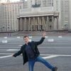 Сашок, 37, г.Электрогорск Сашок, 37, г.Электрогорск