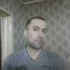 Александр, 37, г.Магнитогорск Александр, 37, г.Магнитогорск