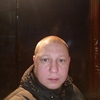 Андрея, 36, г.Лосино-Петровский Андрея, 36, г.Лосино-Петровский