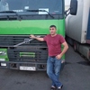 Теиб Гаджиев, 41, г.Махачкала Теиб Гаджиев, 41, г.Махачкала