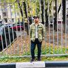 кумар, 31, г.Байконур кумар, 31, г.Байконур