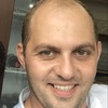 Георгий, 33, г.Адлер Георгий, 33, г.Адлер