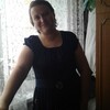 Ñǻďēĝďǻ ♥™, 37, г.Сосновка Ñǻďēĝďǻ ♥™, 37, г.Сосновка