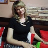 Наталья, 33, г.Орловский Наталья, 33, г.Орловский