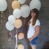 Света, 39, г.Кропоткин Света, 39, г.Кропоткин