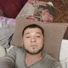 Лазиз, 31, г.Зарайск Лазиз, 31, г.Зарайск