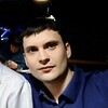 Иван, 33, г.Омск Иван, 33, г.Омск