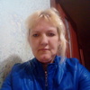Надежда, 43, г.Тамбов Надежда, 43, г.Тамбов