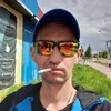 Сергей, 34, г.Нерюнгри Сергей, 34, г.Нерюнгри