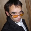 Роман, 37, г.Киржач Роман, 37, г.Киржач