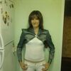 Полина, 32, г.Абдулино Полина, 32, г.Абдулино