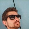 Александр, 34, г.Гуково Александр, 34, г.Гуково