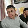 Алексей, 36, г.Каменск-Уральский Алексей, 36, г.Каменск-Уральский