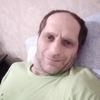 александр, 39, г.Алексин александр, 39, г.Алексин