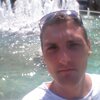 Иван, 33, г.Волгодонск Иван, 33, г.Волгодонск