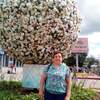 Светлана, 39, г.Калуга Светлана, 39, г.Калуга