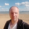 Павел, 39, г.Дедовск Павел, 39, г.Дедовск