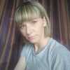 Оксана, 30, г.Волгодонск Оксана, 30, г.Волгодонск