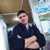 Виктор, 33, г.Каменск-Шахтинский Виктор, 33, г.Каменск-Шахтинский
