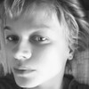 Алеся, 32, г.Массандра Алеся, 32, г.Массандра