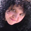 варвара, 27, г.Прохладный варвара, 27, г.Прохладный
