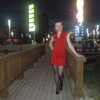 Elena, 36, г.Сходня Elena, 36, г.Сходня