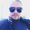 Марк, 36, г.Королев Марк, 36, г.Королев