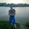 Александр, 35, г.Луга Александр, 35, г.Луга