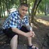 Олег, 35, г.Стерлитамак Олег, 35, г.Стерлитамак