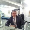 Николай Николаев, 34, г.Старый Оскол Николай Николаев, 34, г.Старый Оскол