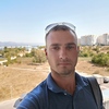 Роман, 31, г.Новороссийск Роман, 31, г.Новороссийск