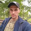 Александр, 32, г.Зеленокумск Александр, 32, г.Зеленокумск