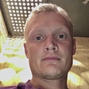 Alex, 33, г.Усинск Alex, 33, г.Усинск