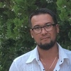 Руслан, 34, г.Нижний Новгород Руслан, 34, г.Нижний Новгород