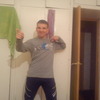 юрий, 30, г.Кедровка юрий, 30, г.Кедровка