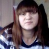 аня, 33, г.Минеральные Воды аня, 33, г.Минеральные Воды
