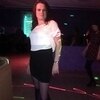 дарья, 31, г.Лодейное Поле дарья, 31, г.Лодейное Поле