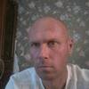 Алексей, 36, г.Кабардинка Алексей, 36, г.Кабардинка