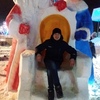 юрий, 32, г.Бугульма юрий, 32, г.Бугульма