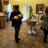 Алексей, 30, г.Красный Сулин Алексей, 30, г.Красный Сулин