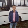 Антон, 30, г.Зеленодольск Антон, 30, г.Зеленодольск