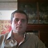 андрей, 39, г.Орск андрей, 39, г.Орск