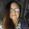 Елена, 30, г.Великий Новгород (Новгород) Елена, 30, г.Великий Новгород (Новгород)