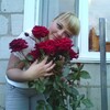 Алена, 35, г.Омск Алена, 35, г.Омск