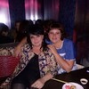 алена, 39, г.Варна алена, 39, г.Варна