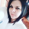 Светлана, 35, г.Ступино Светлана, 35, г.Ступино