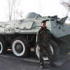 максим, 31, г.Топки максим, 31, г.Топки