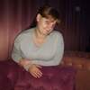 Алена, 25, г.Волжский (Волгоградская обл.) Алена, 25, г.Волжский (Волгоградская обл.)